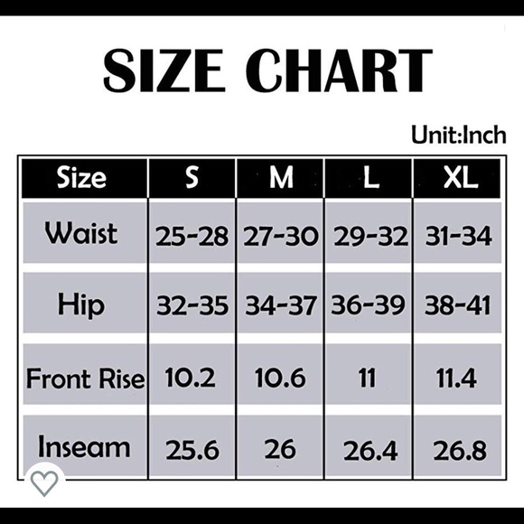 0763 High Waist Workout Butt Push Up Pants Sports - Picture 7 of 7